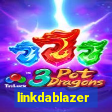 linkdablazer