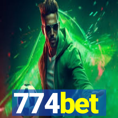 774bet