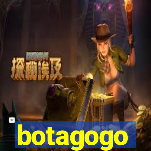 botagogo