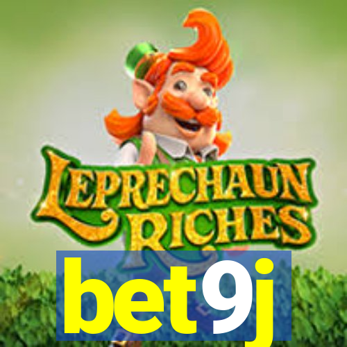 bet9j