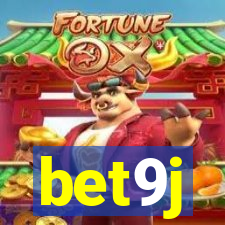 bet9j