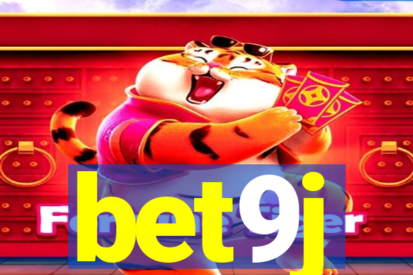 bet9j