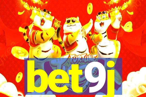 bet9j