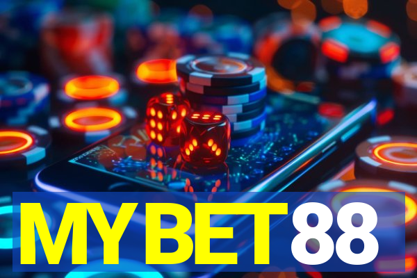 MYBET88