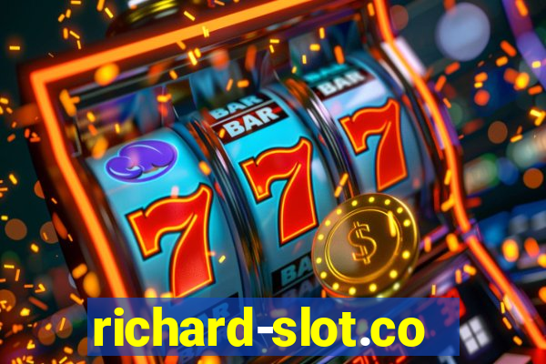 richard-slot.com