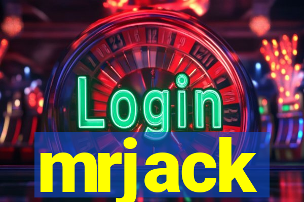 mrjack