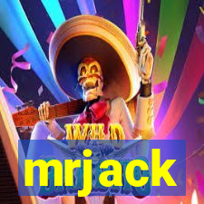 mrjack