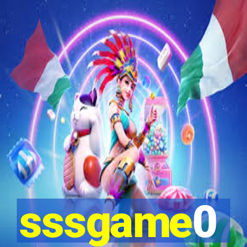 sssgame0