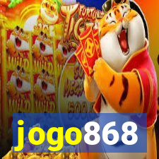 jogo868