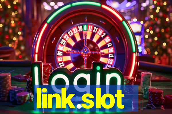 link.slot