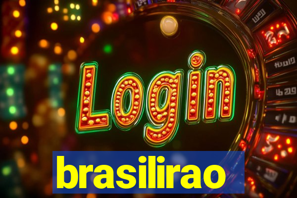 brasilirao