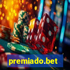 premiado.bet