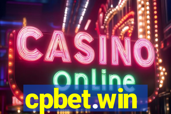 cpbet.win