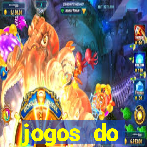 jogos do internacional 2024