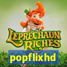 popflixhd