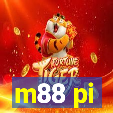 m88 pi