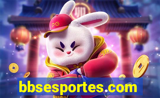 bbsesportes.com