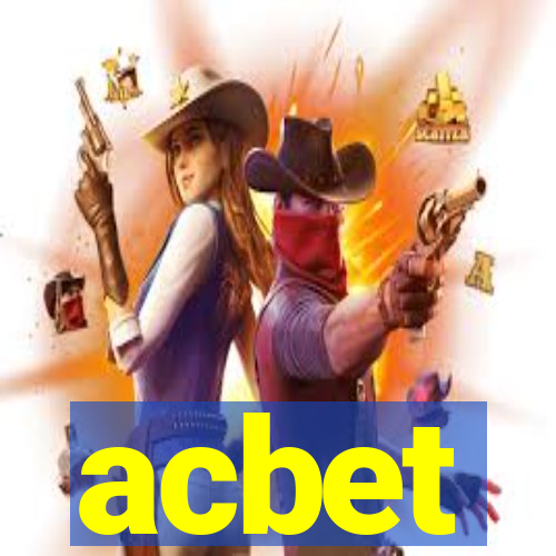 acbet