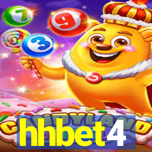 hhbet4