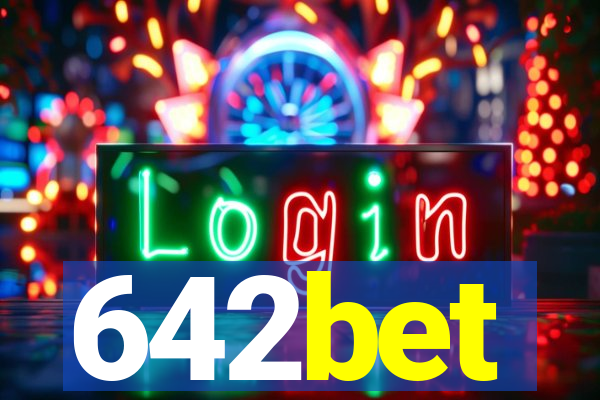 642bet