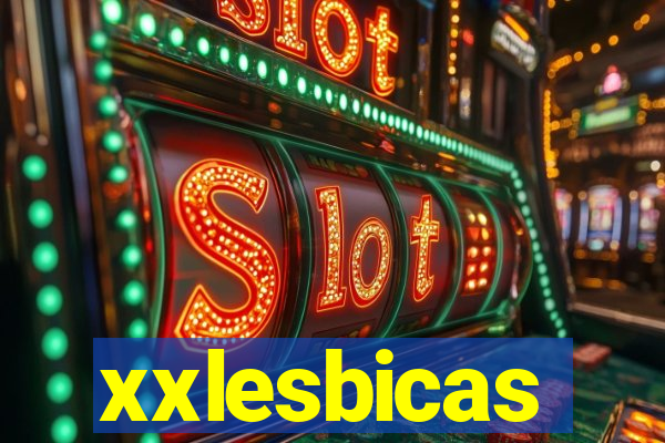 xxlesbicas