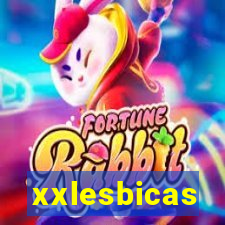 xxlesbicas