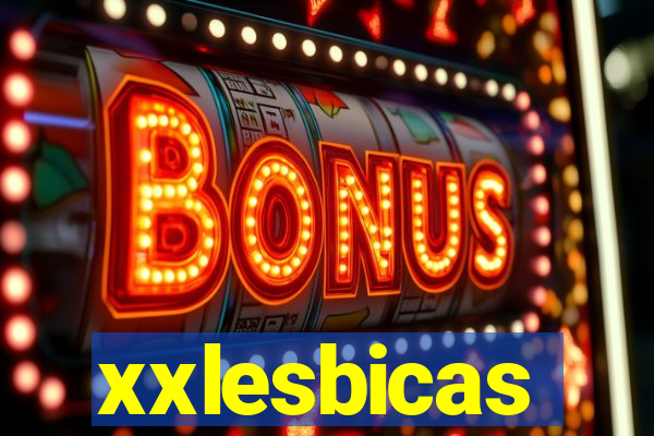 xxlesbicas