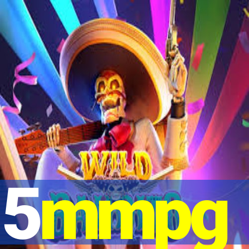 5mmpg