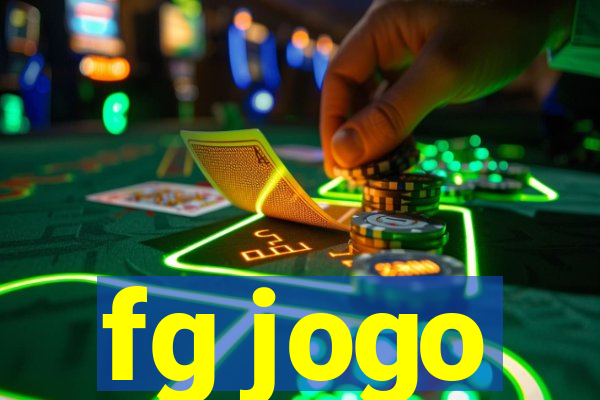 fg jogo