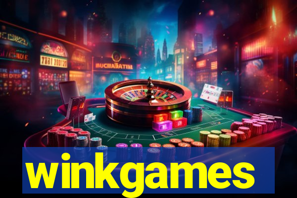 winkgames