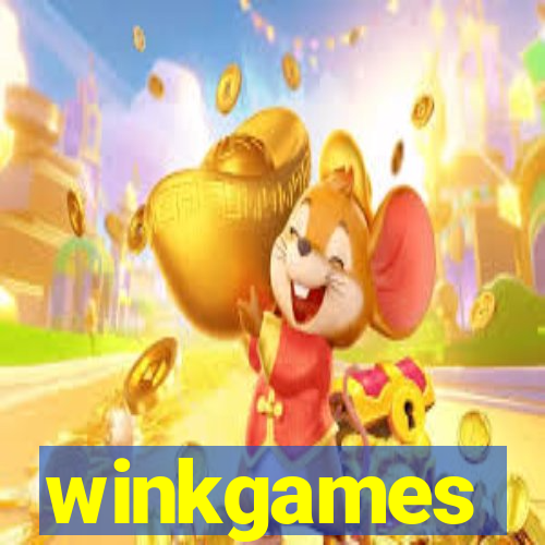 winkgames