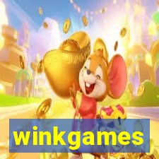 winkgames