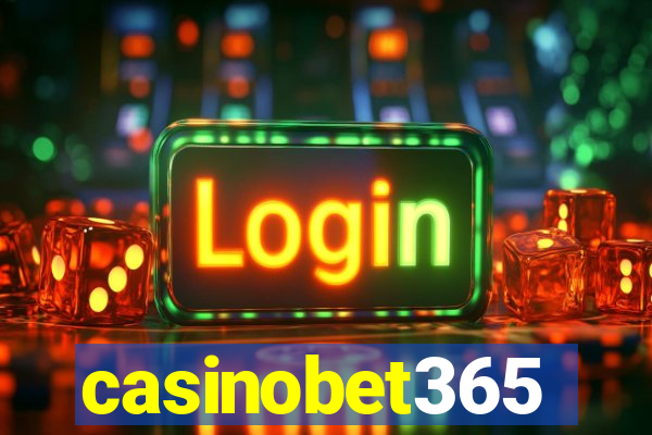 casinobet365