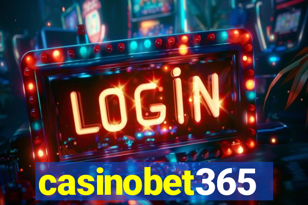 casinobet365