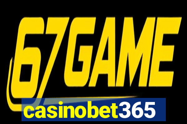 casinobet365