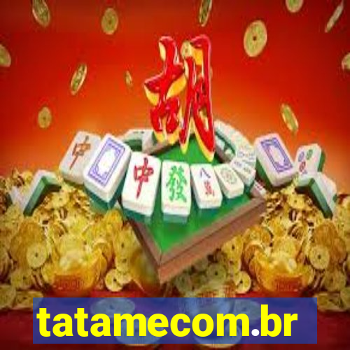 tatamecom.br