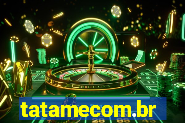 tatamecom.br