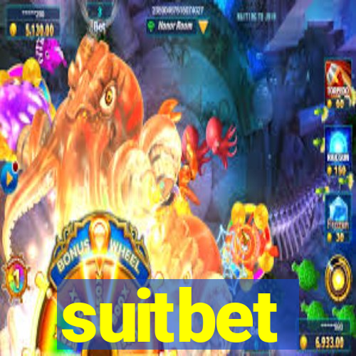 suitbet