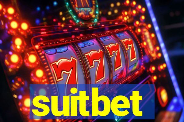 suitbet