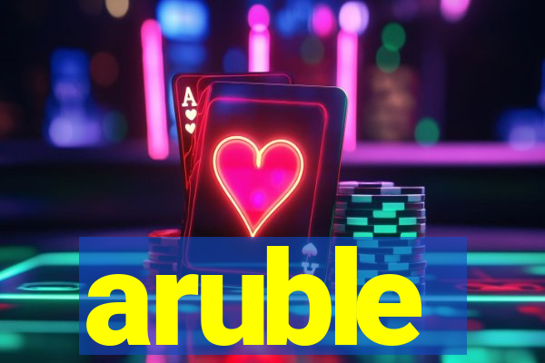 aruble