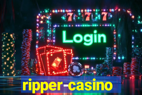 ripper-casino