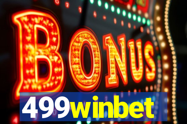 499winbet