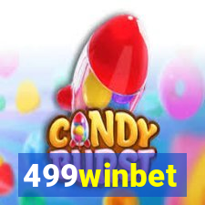 499winbet