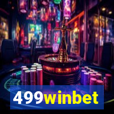 499winbet