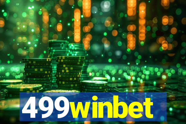 499winbet