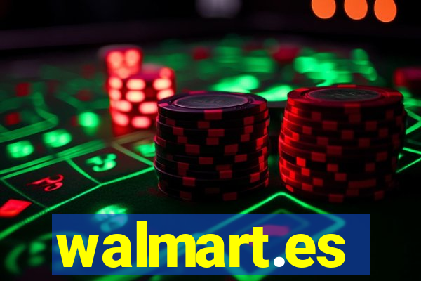 walmart.es