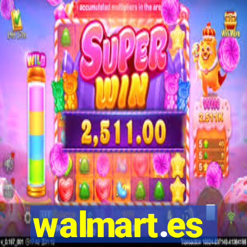 walmart.es