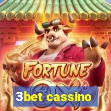 3bet cassino