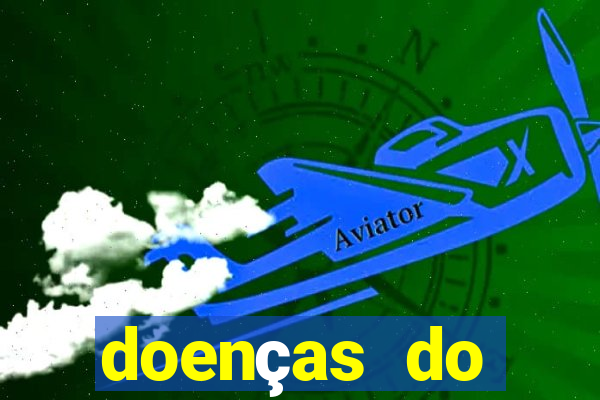 doenças do coqueiro anão