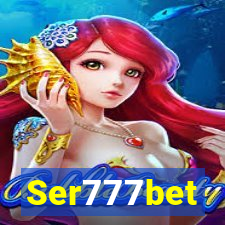 Ser777bet